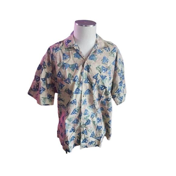 Orvis lightweight button down bundle - Picture 1 of 8
